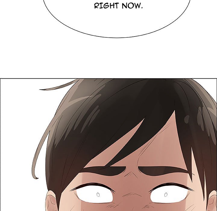 For Your Happiness Manhwa - Chapter 39 Page 44