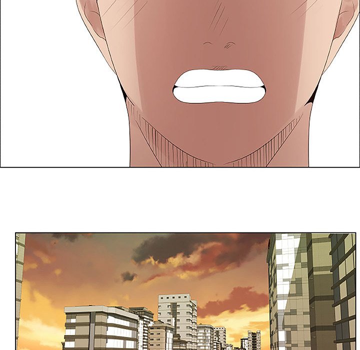 For Your Happiness Manhwa - Chapter 39 Page 45