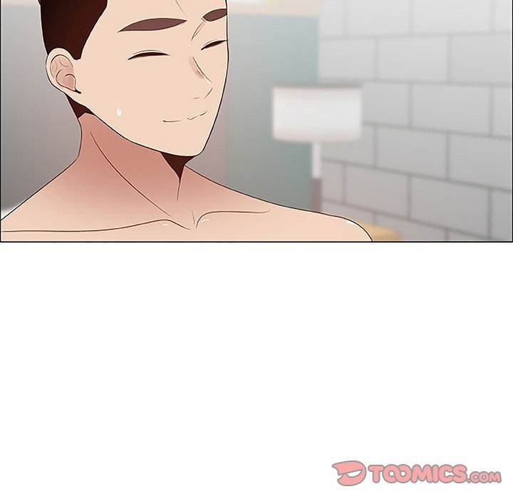 For Your Happiness Manhwa - Chapter 39 Page 55