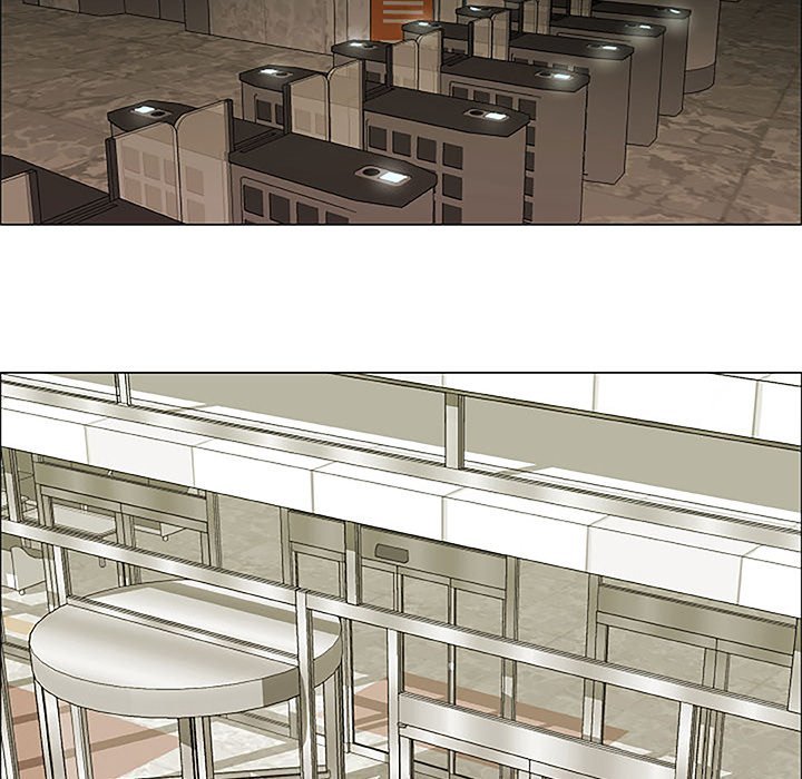 For Your Happiness Manhwa - Chapter 39 Page 57