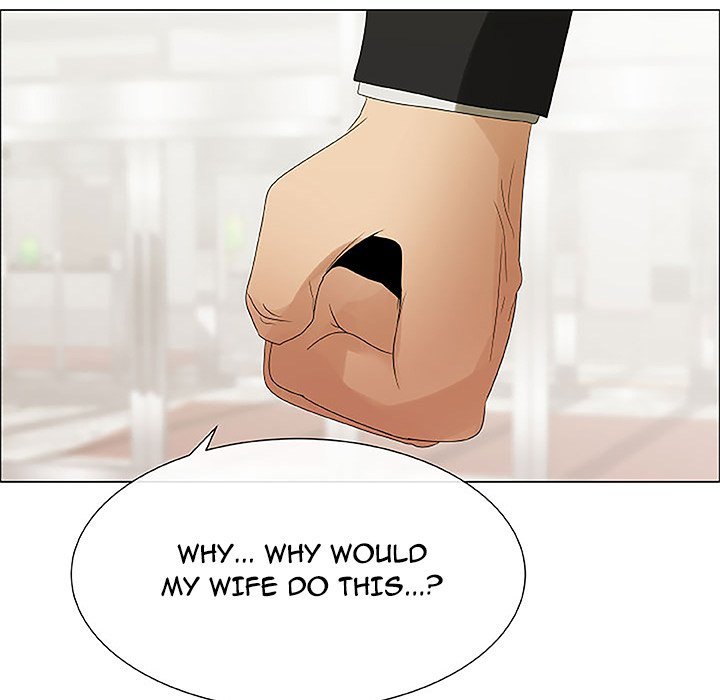 For Your Happiness Manhwa - Chapter 39 Page 59