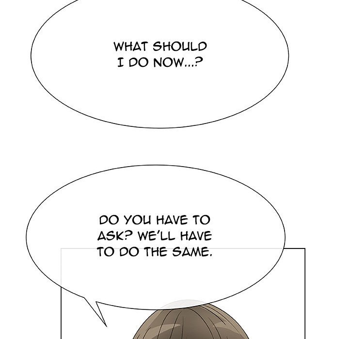 For Your Happiness Manhwa - Chapter 39 Page 63