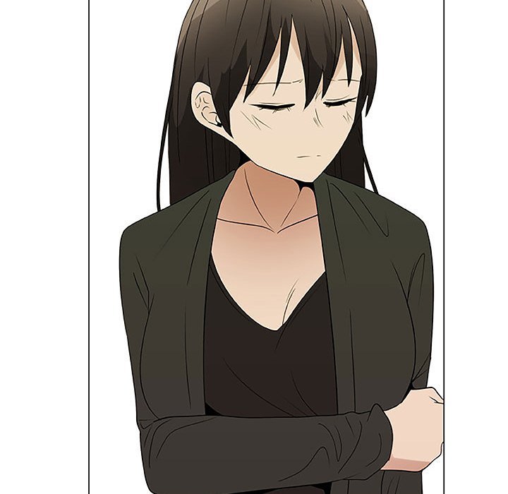 For Your Happiness Manhwa - Chapter 39 Page 64