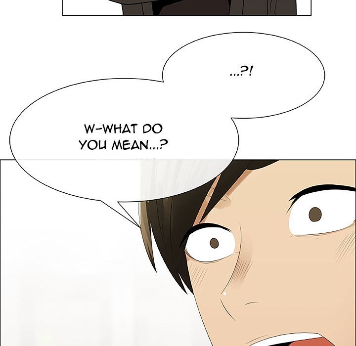 For Your Happiness Manhwa - Chapter 39 Page 65