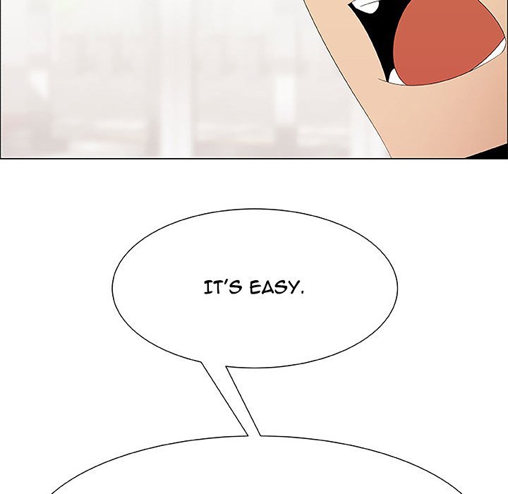 For Your Happiness Manhwa - Chapter 39 Page 66