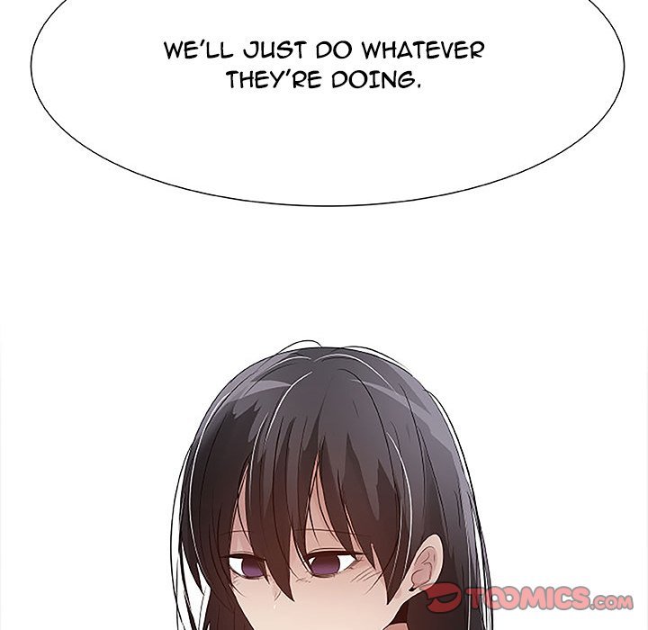 For Your Happiness Manhwa - Chapter 39 Page 67