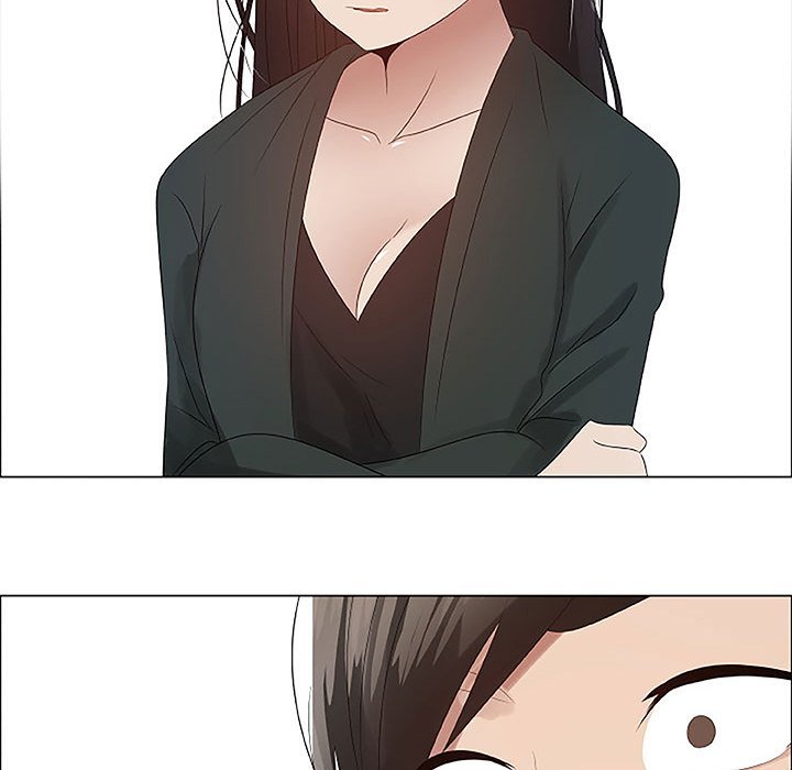 For Your Happiness Manhwa - Chapter 39 Page 68