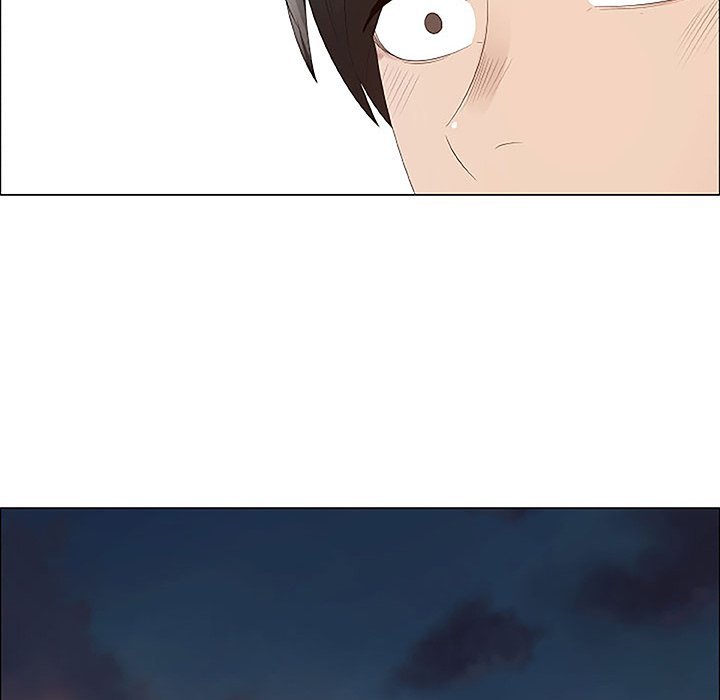 For Your Happiness Manhwa - Chapter 39 Page 69