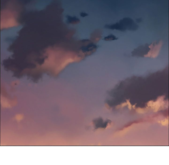 For Your Happiness Manhwa - Chapter 39 Page 70