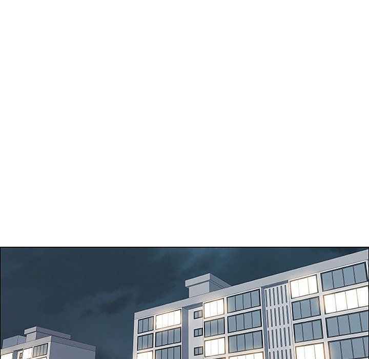 For Your Happiness Manhwa - Chapter 39 Page 71