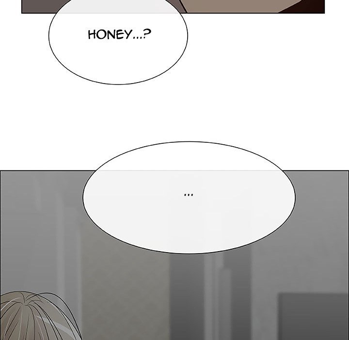 For Your Happiness Manhwa - Chapter 39 Page 75