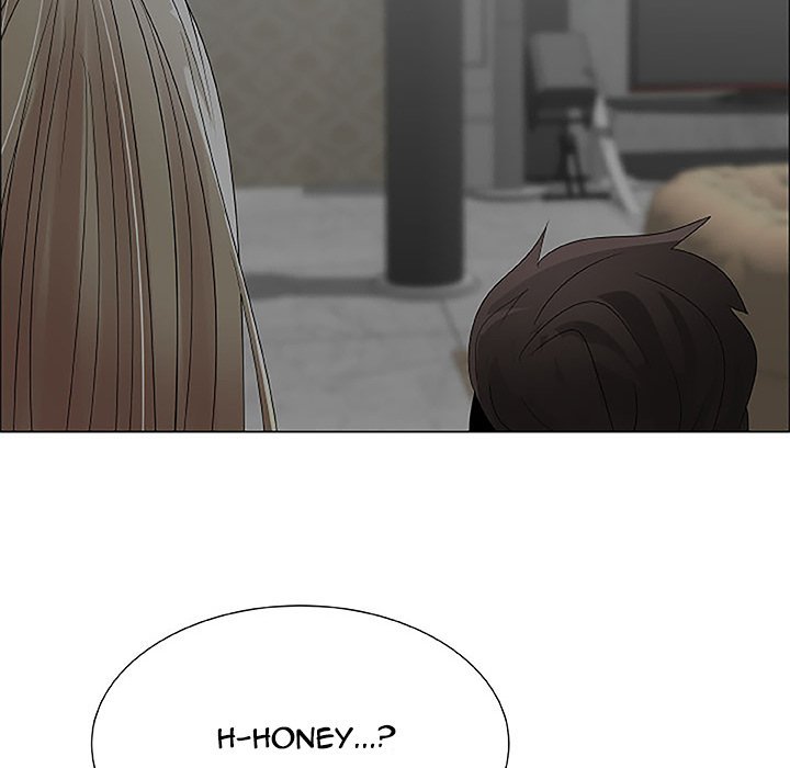 For Your Happiness Manhwa - Chapter 39 Page 76