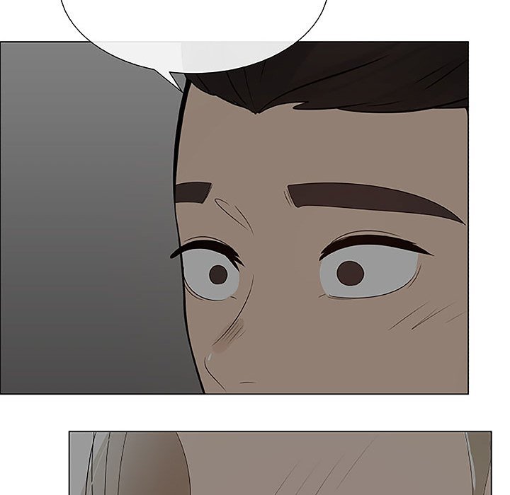 For Your Happiness Manhwa - Chapter 39 Page 77