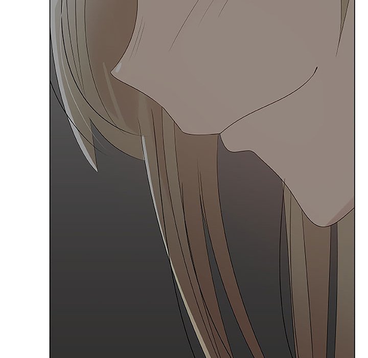 For Your Happiness Manhwa - Chapter 39 Page 78