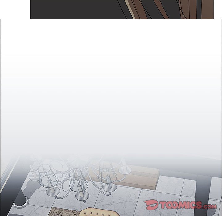 For Your Happiness Manhwa - Chapter 39 Page 79