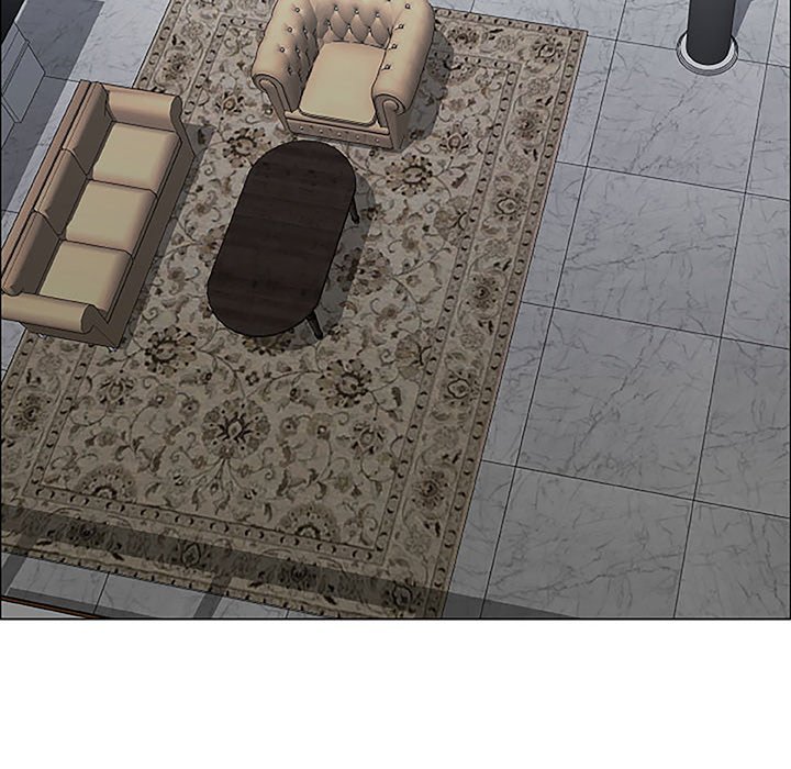 For Your Happiness Manhwa - Chapter 39 Page 80