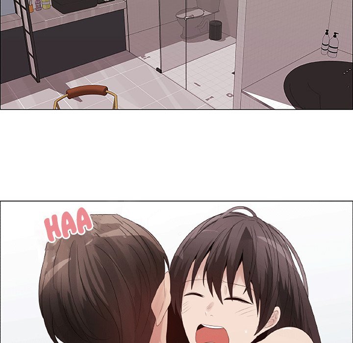 For Your Happiness Manhwa - Chapter 39 Page 82