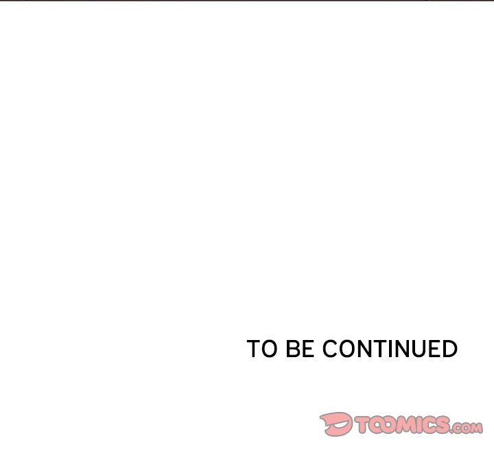 For Your Happiness Manhwa - Chapter 39 Page 85