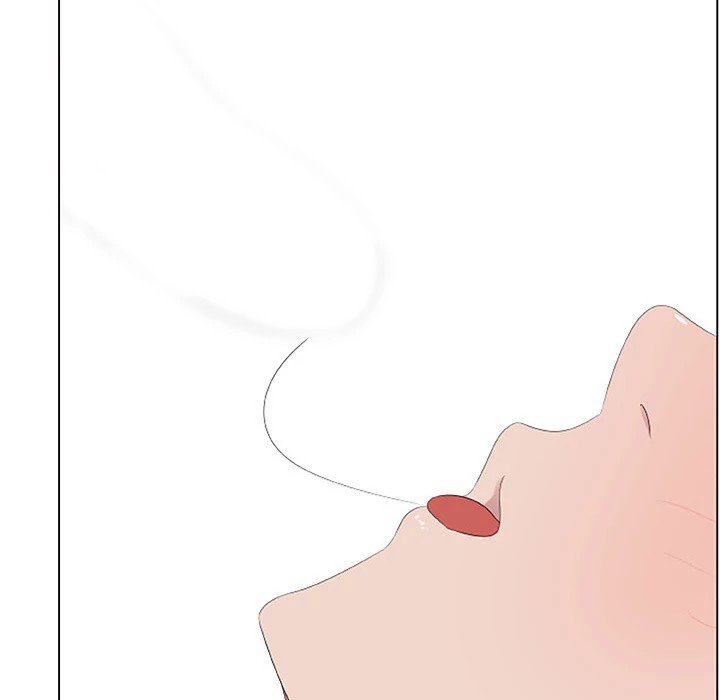 For Your Happiness Manhwa - Chapter 19 Page 10