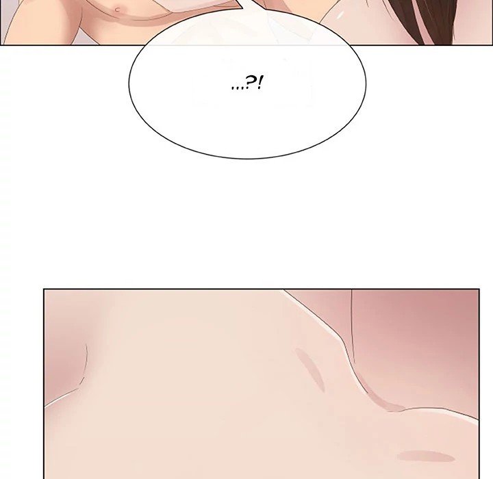 For Your Happiness Manhwa - Chapter 19 Page 12