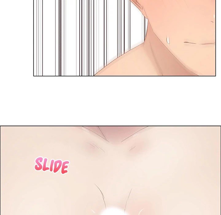 For Your Happiness Manhwa - Chapter 19 Page 15