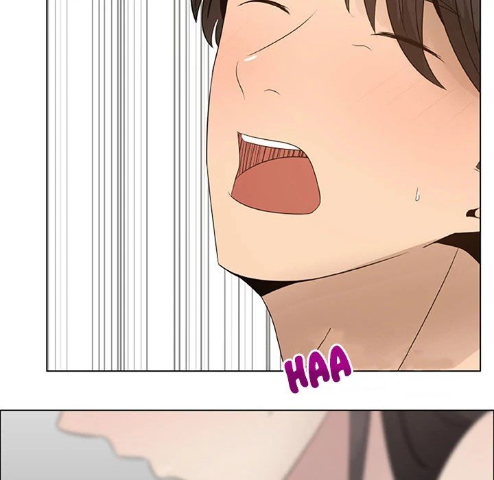 For Your Happiness Manhwa - Chapter 19 Page 22