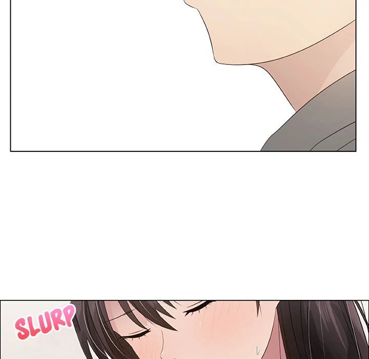 For Your Happiness Manhwa - Chapter 19 Page 25