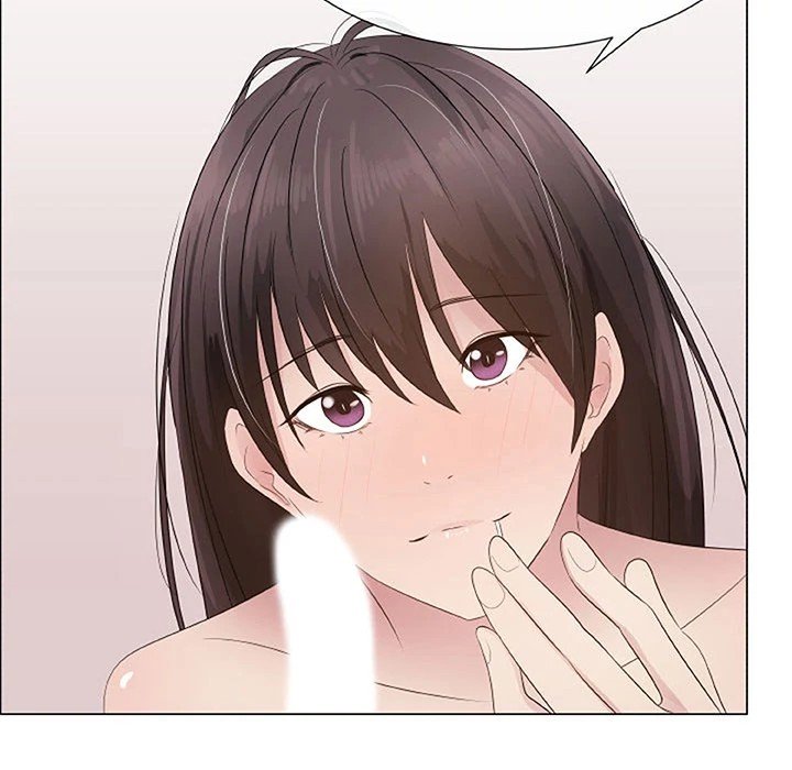 For Your Happiness Manhwa - Chapter 19 Page 30