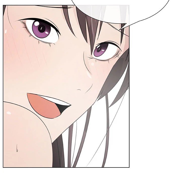 For Your Happiness Manhwa - Chapter 19 Page 35