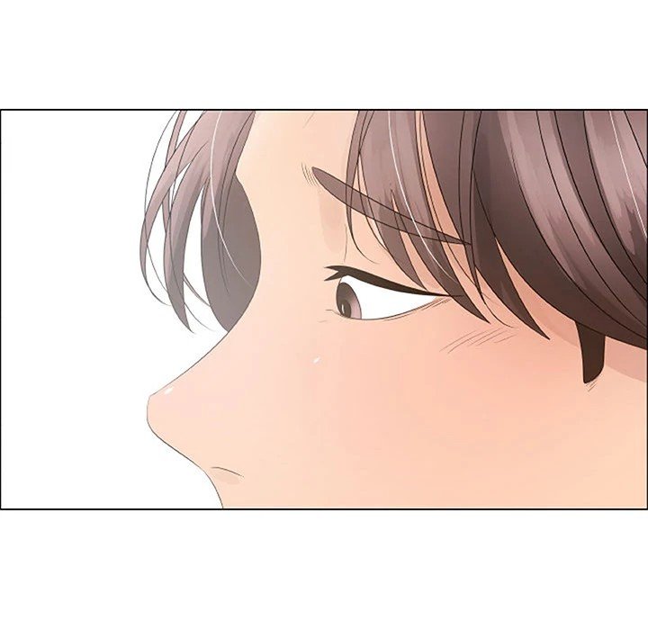 For Your Happiness Manhwa - Chapter 19 Page 36