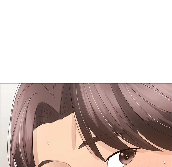 For Your Happiness Manhwa - Chapter 19 Page 37