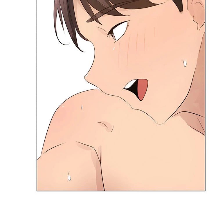 For Your Happiness Manhwa - Chapter 19 Page 40