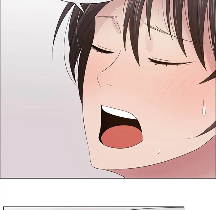 For Your Happiness Manhwa - Chapter 19 Page 44