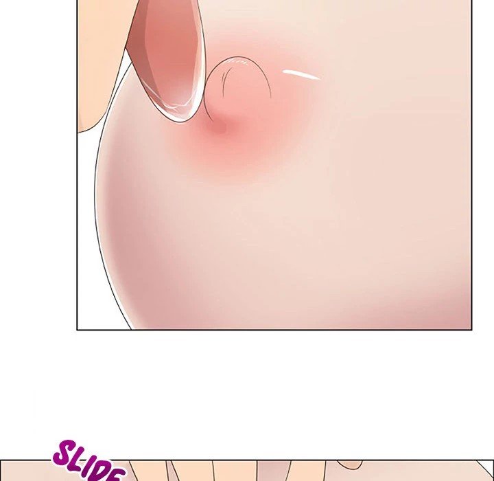 For Your Happiness Manhwa - Chapter 19 Page 47