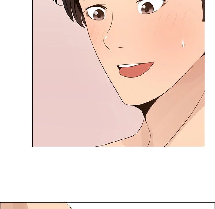 For Your Happiness Manhwa - Chapter 19 Page 55