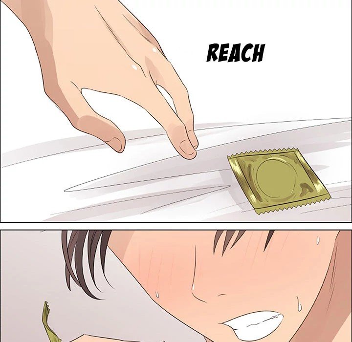 For Your Happiness Manhwa - Chapter 19 Page 56