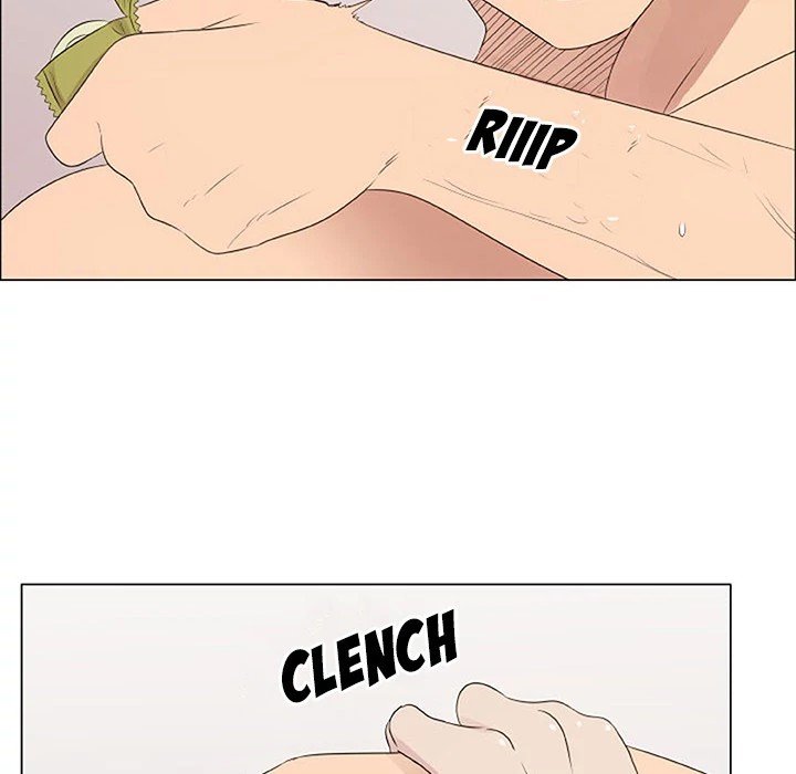 For Your Happiness Manhwa - Chapter 19 Page 57