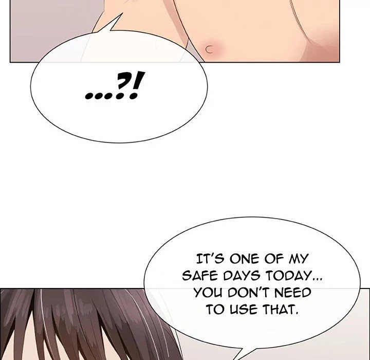 For Your Happiness Manhwa - Chapter 19 Page 59