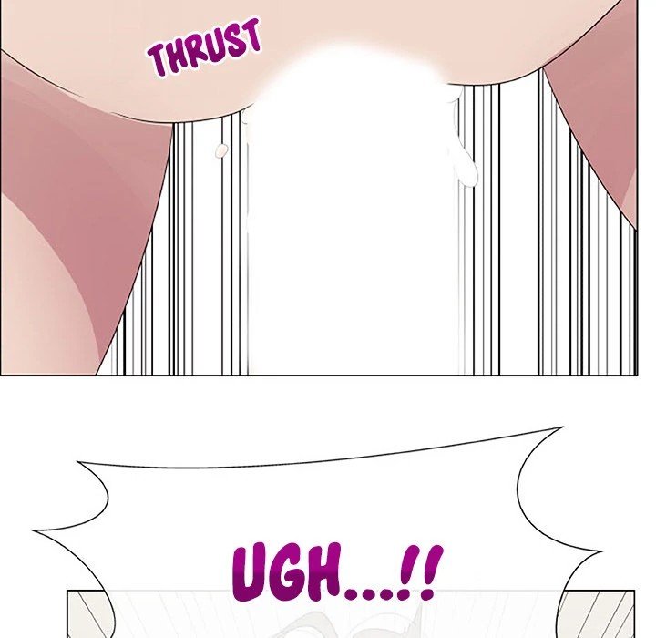 For Your Happiness Manhwa - Chapter 19 Page 68