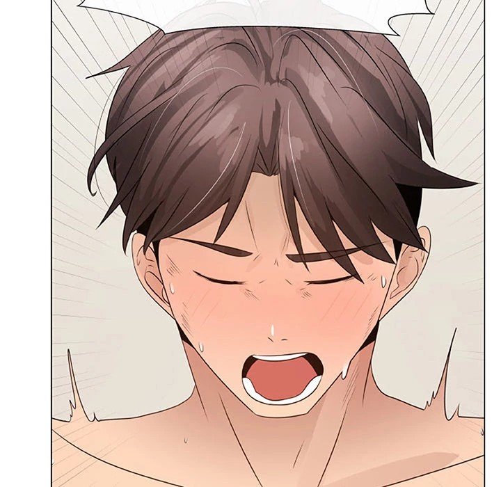For Your Happiness Manhwa - Chapter 19 Page 69