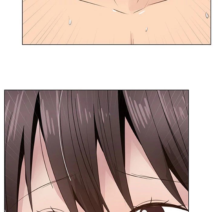 For Your Happiness Manhwa - Chapter 19 Page 70