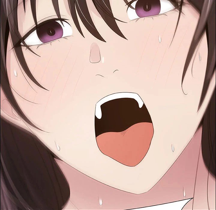 For Your Happiness Manhwa - Chapter 19 Page 80