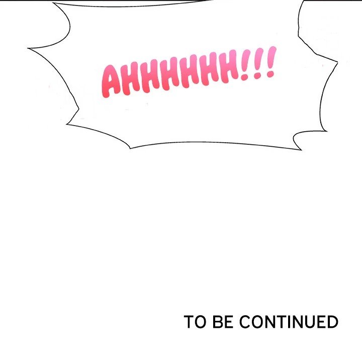 For Your Happiness Manhwa - Chapter 19 Page 81