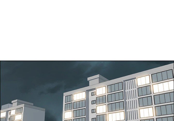 For Your Happiness Manhwa - Chapter 30 Page 0