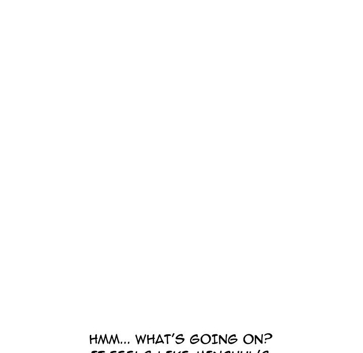 For Your Happiness Manhwa - Chapter 30 Page 6
