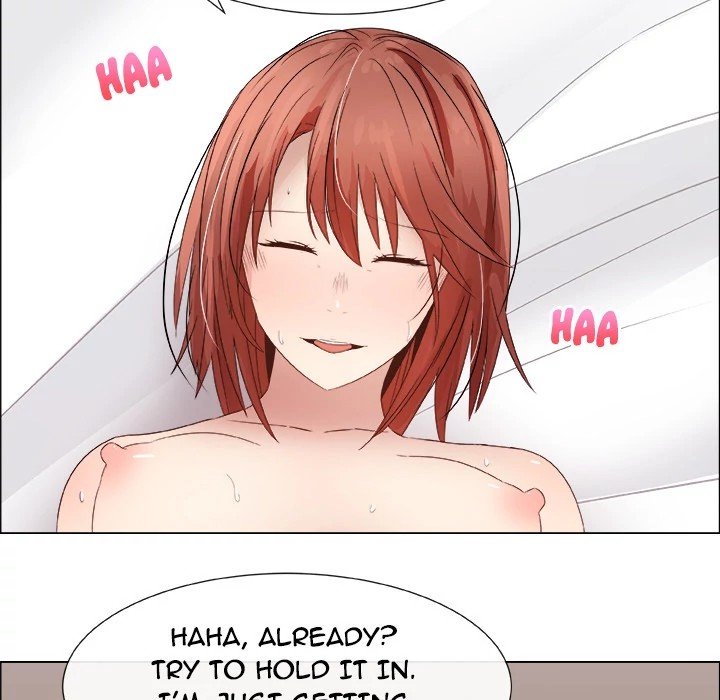 For Your Happiness Manhwa - Chapter 30 Page 12