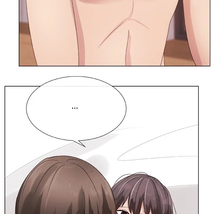 For Your Happiness Manhwa - Chapter 30 Page 15