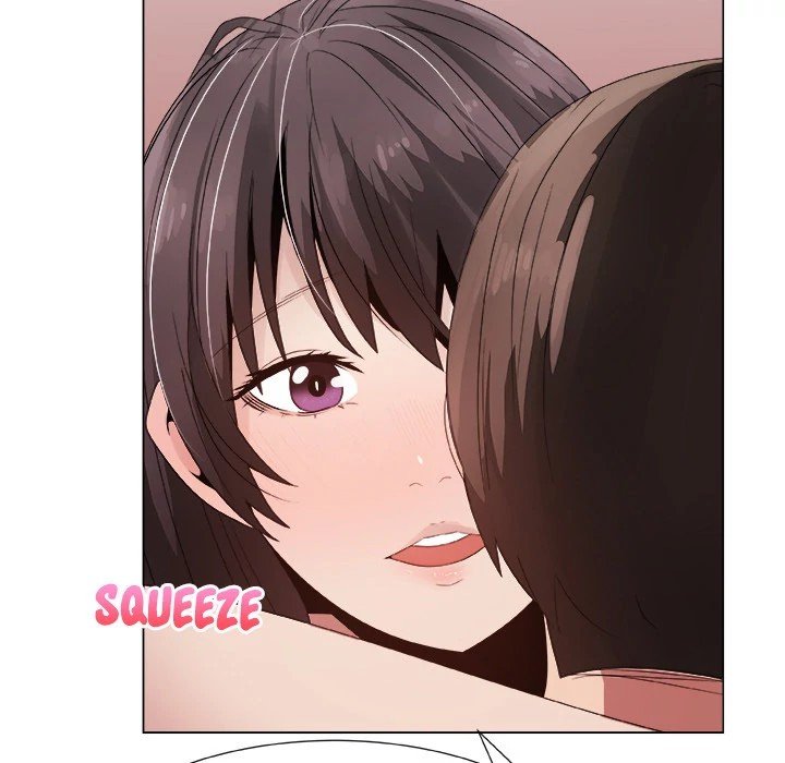 For Your Happiness Manhwa - Chapter 30 Page 22