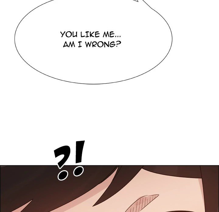 For Your Happiness Manhwa - Chapter 30 Page 23