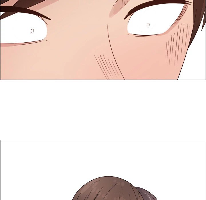 For Your Happiness Manhwa - Chapter 30 Page 24